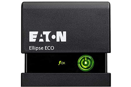 Onduleur Eaton Protection 650