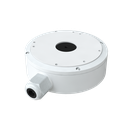 [SF-JBOX-0303] Boîte de jonction Safire Smart  Dôme SF-JBOX-0303