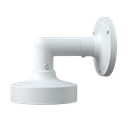 [SF-WALLBRACKET-0409] Support mural Safire Smart dômes fisheye SF-WALLBRACKET-0409