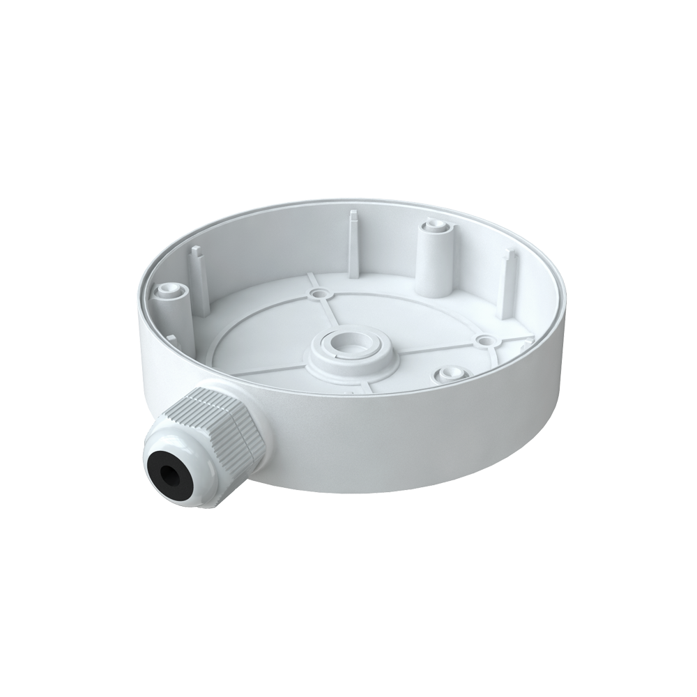 Boîte de jonction Safire Smart dôme SF-JBOX-0206