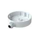 [SF-JBOX-0206] Boîte de jonction Safire Smart dôme SF-JBOX-0206