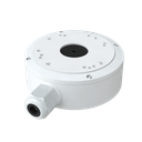 [SF-JBOX-0302] Boîte de jonction Safire Smart Dôme SF-JBOX-0302