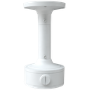 [SF-CB-0301+0810] Support plafonnier Safire Smart 0301+0810