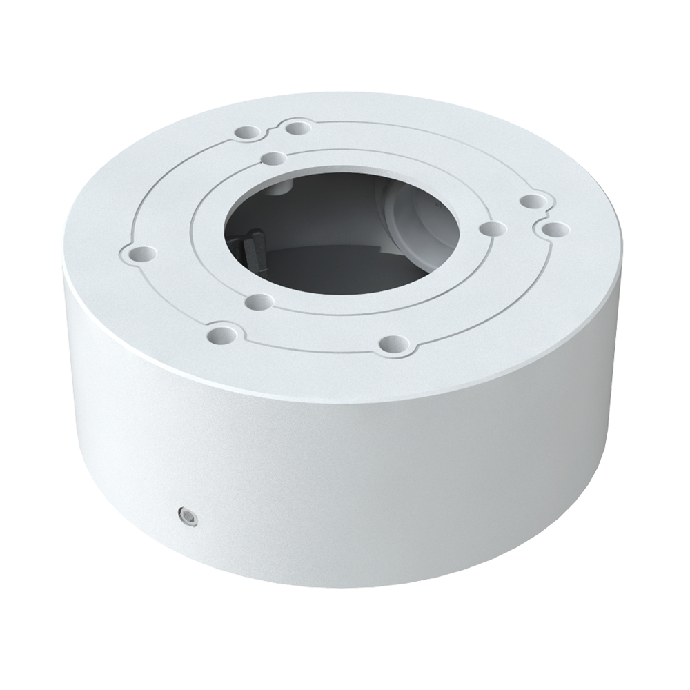 Boîte de jonction Safire Smart Dôme SF-JBOX-0104