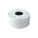 [SF-JBOX-0103] Boîte de jonction Safire Smart Dôme SF-JBOX-0103