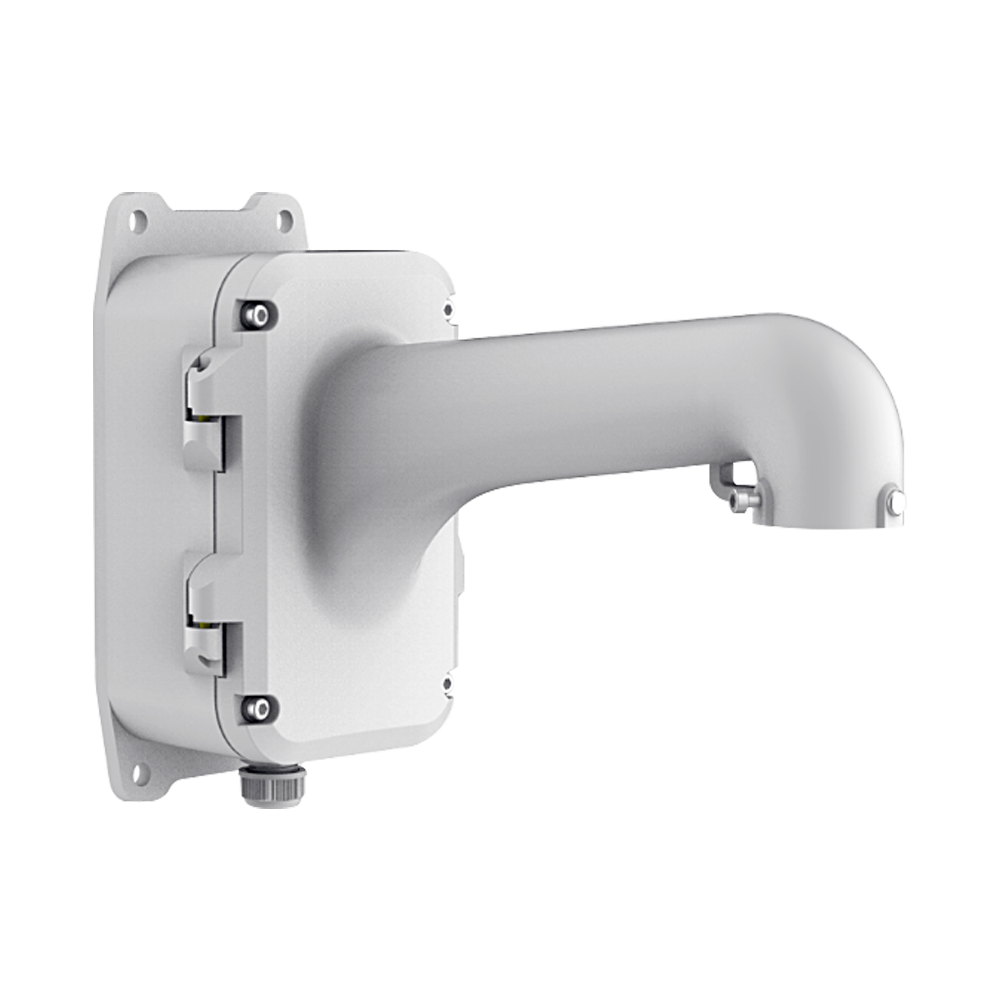 Support mural Safire Smart Dôme SF-WALLJBOX-0311