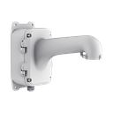 [SF-WALLJBOX-0311] Support mural Safire Smart Dôme SF-WALLJBOX-0311