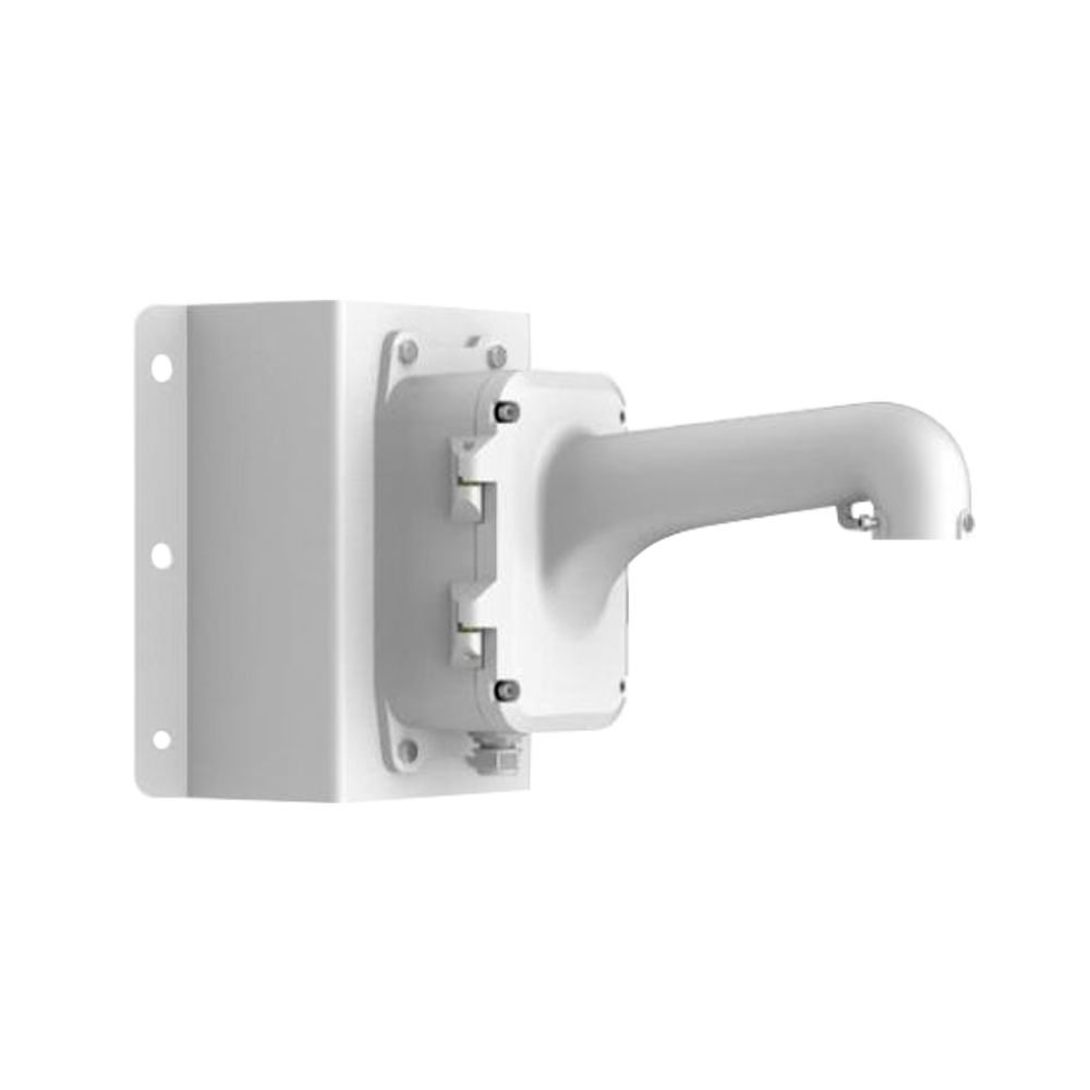 Support d'angle Safire Smart 0313