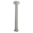 [DS-1662ZJ DS-1662ZJ] Support plafond Dôme 1662ZJ