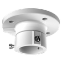 [DS-1663ZJ] Support plafond Dôme 1663ZJ