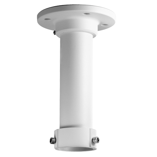 Support plafond Dôme 1661ZJ