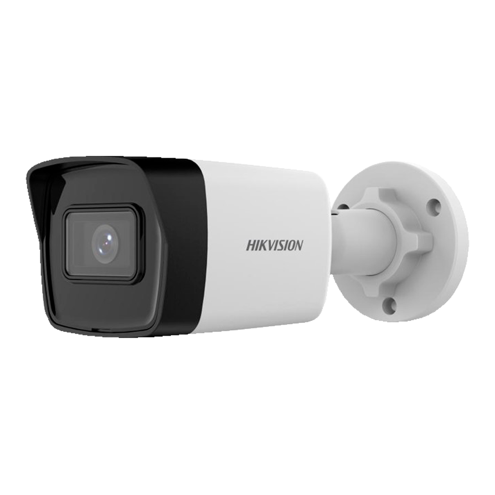 Hikvision Caméra IP CORE/1023G0E/ 1080P