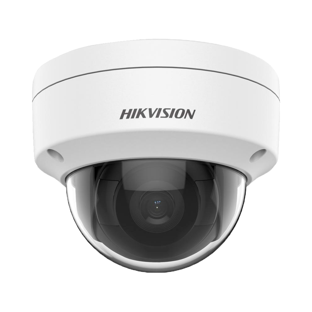 Hikvision Caméra IP DS-2CD1143G0-I(2.8mm)(C)