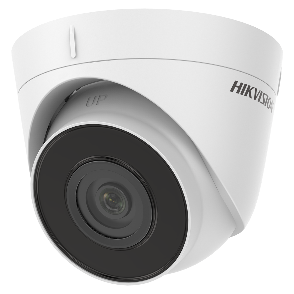 Hikvision Caméra IP CORE DS-2CD1323G0E-I(2.8mm)(C)