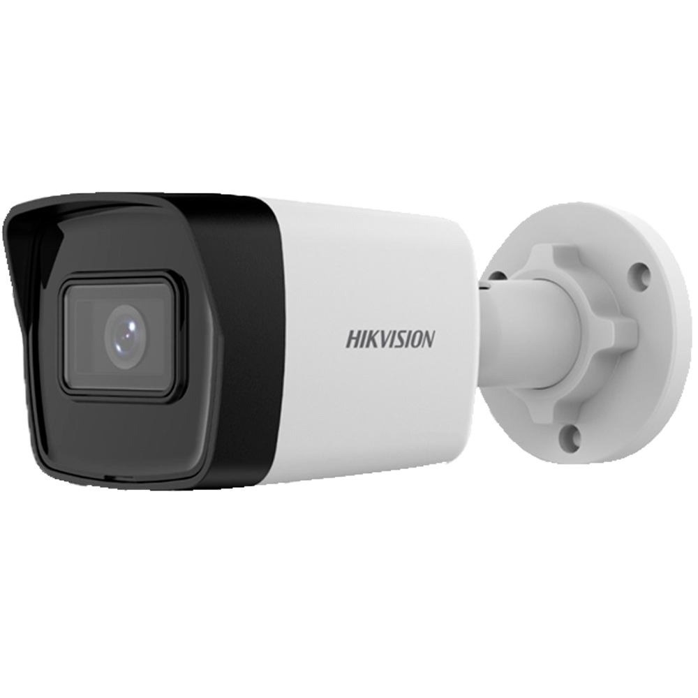 Hikvision Caméra Bullet IP DS-2CD1023G2-I(4mm)
