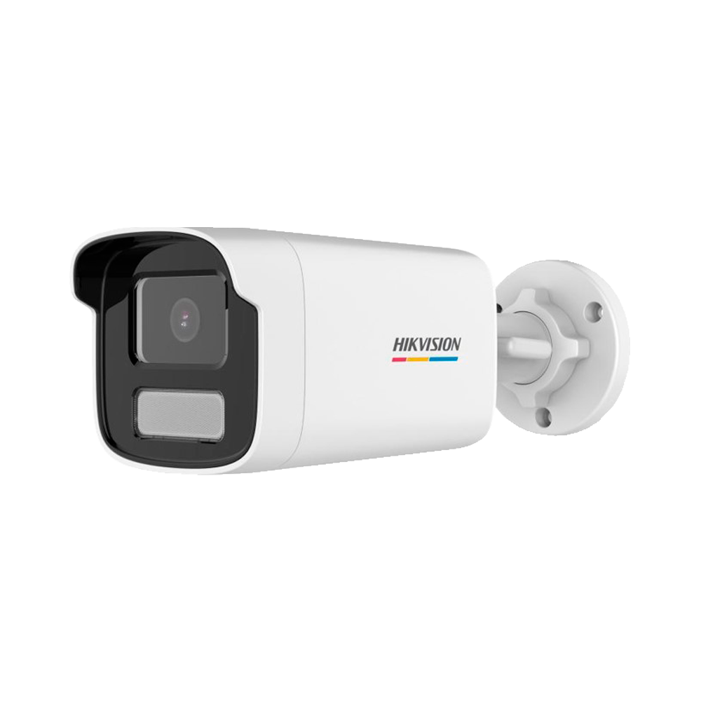 Hikvision Caméra Bullet IP DS-2CD1T27G2-L(6mm)