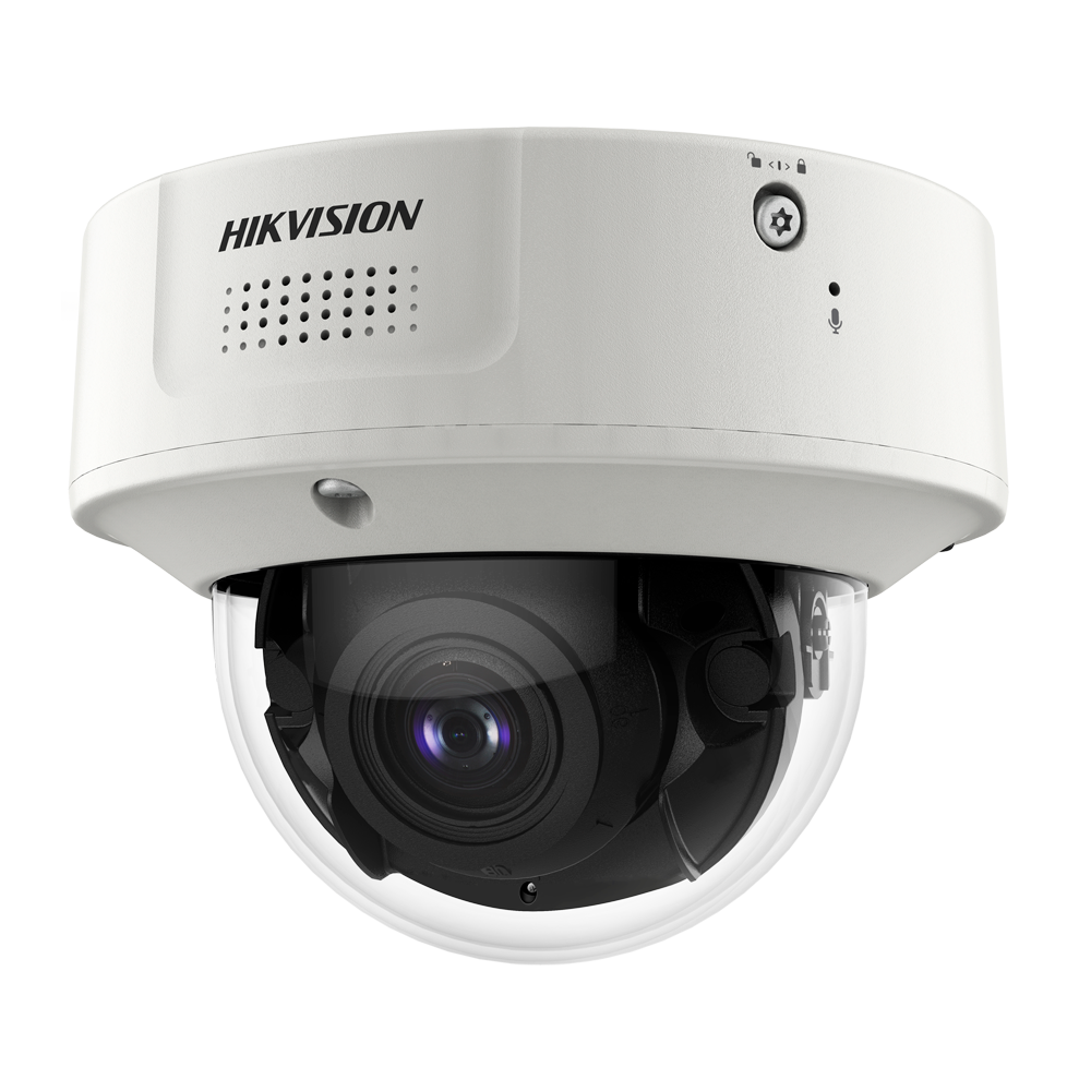 iDS-2CD7146G0-IZHSY(2.8-12mm)(D)