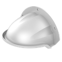 [DS-1250ZJ] Caisson protecteur DS-1250ZJ