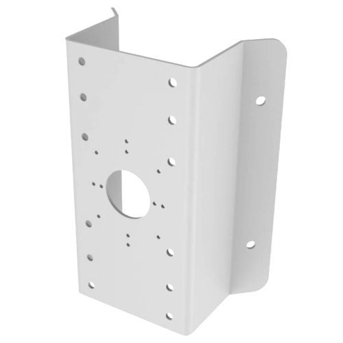 Support d'angle DS-1276ZJ