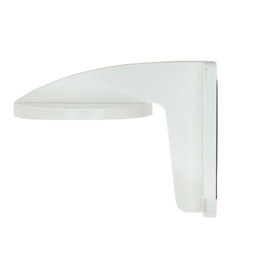 Support mural Dôme DS-1258ZJ