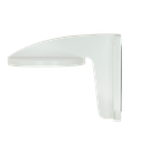 [DS-1258ZJ] Support mural Dôme DS-1258ZJ