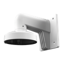 [DS-1272ZJ-110] Support mural mini dômes 1272ZJ-110