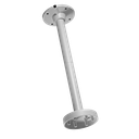 [DS-1271ZJ-110] Support plafond 1271ZJ-110