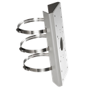 [DS-1275ZJ] Support pour mâts / réverbères Bullet 1275ZJ