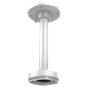 [DS-1271ZJ-120] Support plafond DS-1271ZJ-120