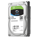 [HD1TB-S] Disque dur Seagate Skyhawk Capacité 1 TB