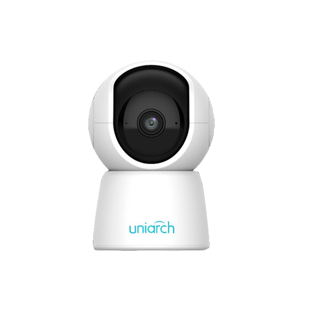 Uniarch caméra IP UV-UHO-S2E