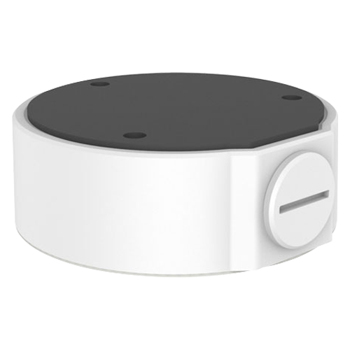 Boite de connexions dôme UV-TR-JB03-G-IN