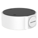 [UV-TR-JB03-G-IN] Boite de connexions dôme UV-TR-JB03-G-IN