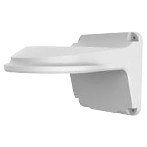 Support mural dôme UV-TR-WM03-D-IN