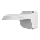 [UV-TR-JB07/WM03-G-IN] Support mural dôme UV-TR-JB07/WM03-G-IN