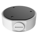 [UV-TR-JB03-I-IN] Boite de connexions caméras dôme UV-TR-JB03-I-IN