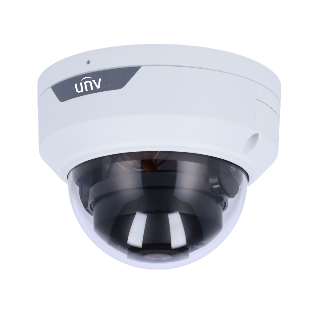 Uniarch caméra Wifi UV-IPC322LB-AF28WK-G
