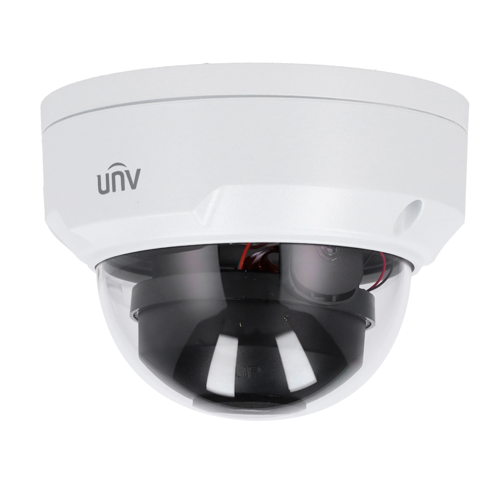 Uniarch caméra IP UV-IPC323LB-SF28K-G