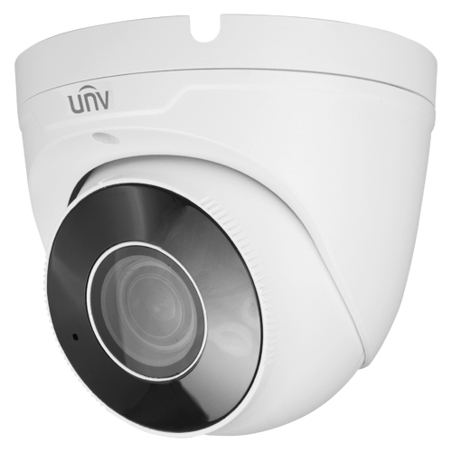 Uniarch caméra IP UV-IPC3632LB-ADZK-G