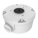 [UV-TR-JB05-B-IN] Boite de connexions caméras bullet UV-TR-JB05-B-IN