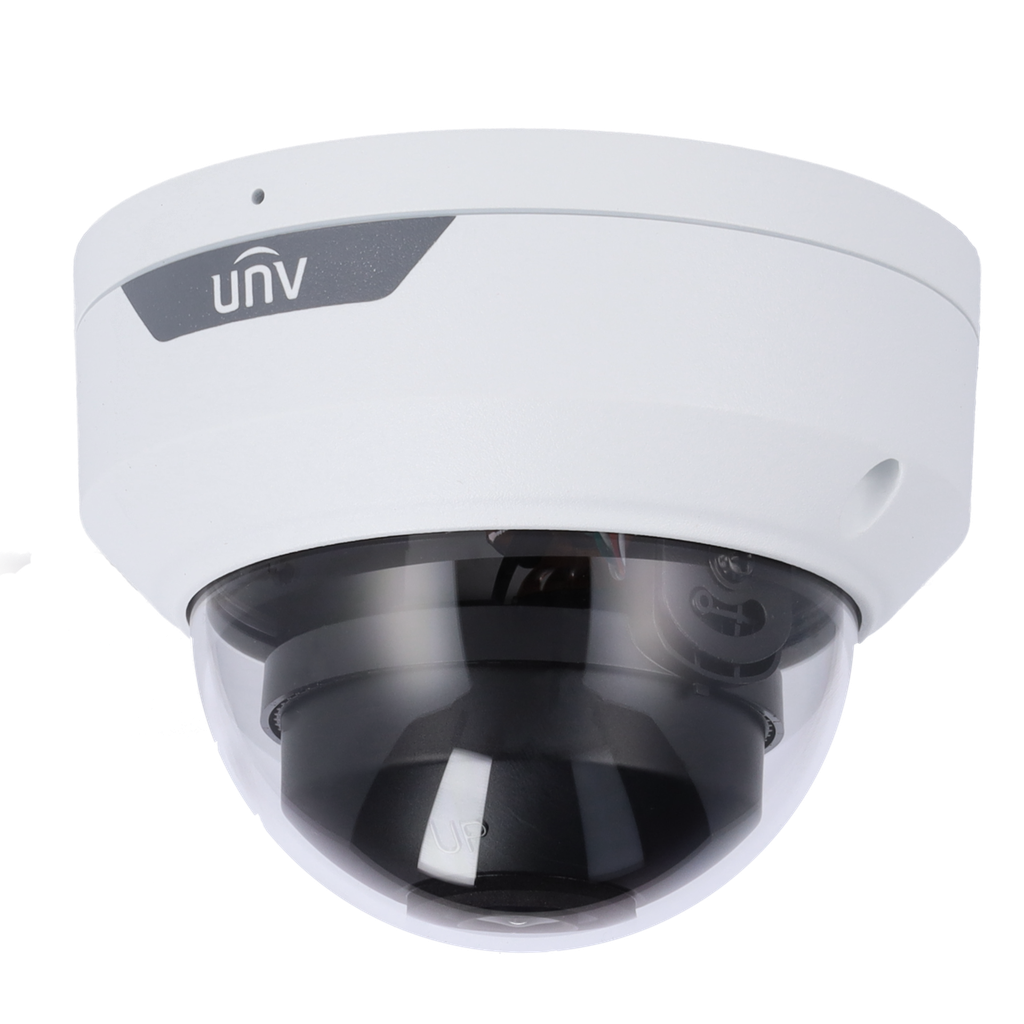 Uniarch caméra IP UV-IPC325LE-ADF28K-G