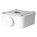 [UV-TR-JB05-A-IN] Boite de connexions caméras bullet UV-TR-JB05-A-IN