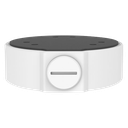 [UV-TR-JB03-H-IN] Boite de connexions caméras dôme UV-TR-JB03-H-IN