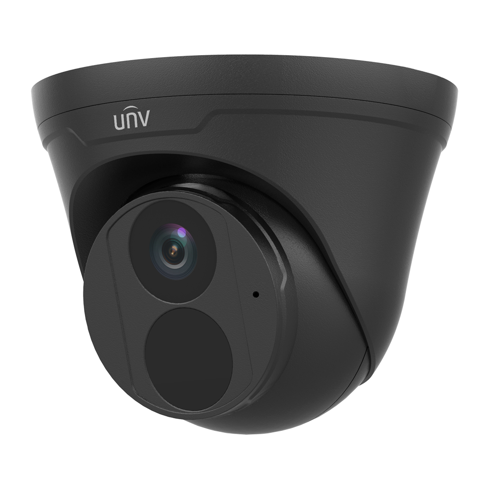 Uniarch caméra IP ADF28K/G/B/4 MPX