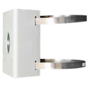 [UV-TR-UP06-IN] Support pour mâts dôme  UP06-IN