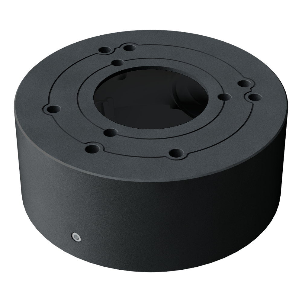 Boîte de jonction Safire Smart SF-JBOX-0104-GREY