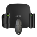 [AJ-HUBKIT-B] AJ-HUBKIT-B