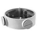 [DS-1260ZJ] Boite de connexions PBullet 1260ZJ