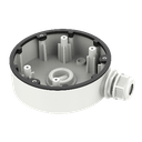 [DS-1280ZJ-DM46] Boite de connexions Dôme 1280ZJ-DM46