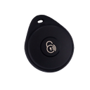 [WM-BUTTON] WM-BUTTON